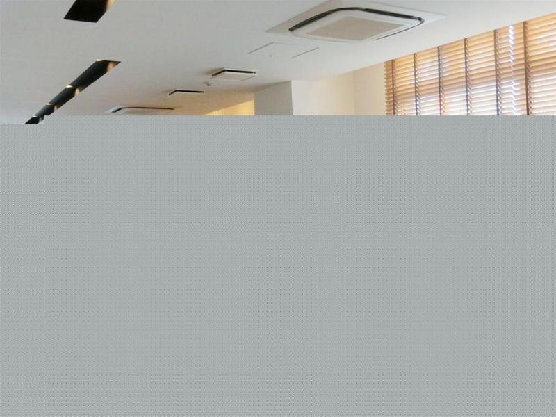 名铁赤塔半田市站前酒店
